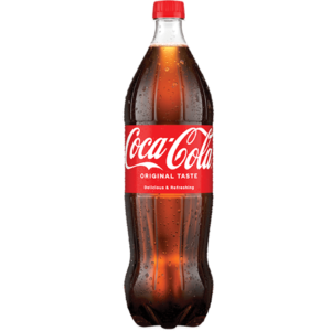 Refrescos