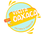 Lugares atractivos del Estado de Oaxaca, México